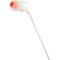 Фото - Гарнитура JBL Tune 110 Eco White (JBLT110WHTE) | click.ua