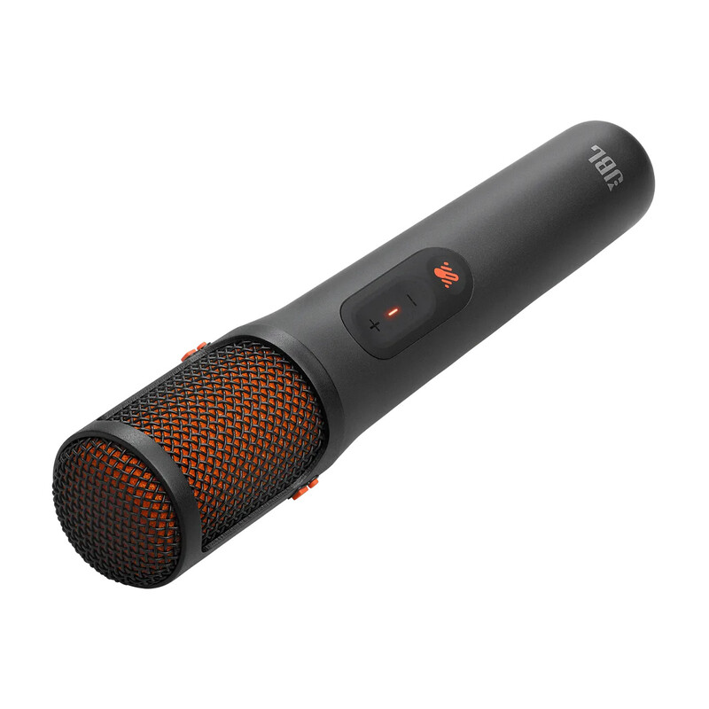 Мікрофон JBL EasySing Mics (JBLEASYSINGMICS)