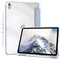 Фото - Чeхол-книжка BeCover Soft Edge с креплением Apple Pencil для Apple iPad Air 11" M4 2026 Light Blue (715265) | click.ua