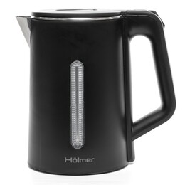 Електрочайник Holmer HKS-205D