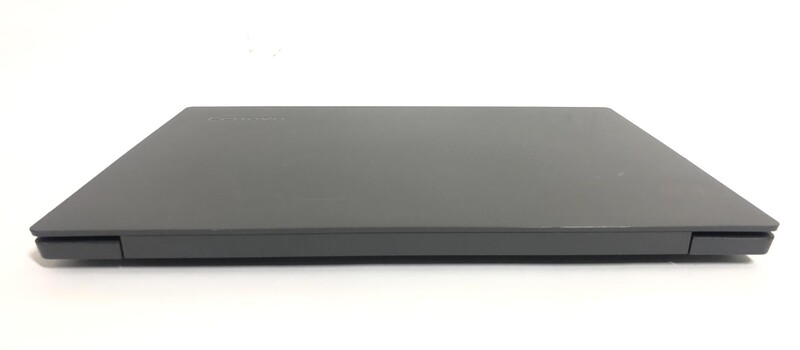 Ноутбук Lenovo V130-14IKB / 14" FullHD / i3-7020U / 8GB / 128GB SSD / Win10Pro - Б/у