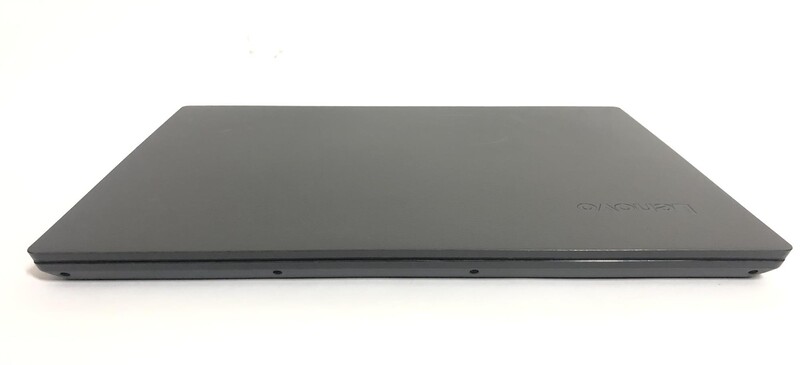 Ноутбук Lenovo V130-14IKB / 14" FullHD / i3-7020U / 8GB / 128GB SSD / Win10Pro - Б/у