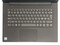 Фото - Ноутбук Lenovo V130-14IKB / 14" FullHD / i3-7020U / 8GB / 128GB SSD / Win10Pro - Б/у | click.ua
