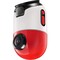 Фото - Відеореєстратор 70mai Dash Cam Omni 128G Red | click.ua