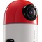 Фото - Відеореєстратор 70mai Dash Cam Omni 128G Red | click.ua