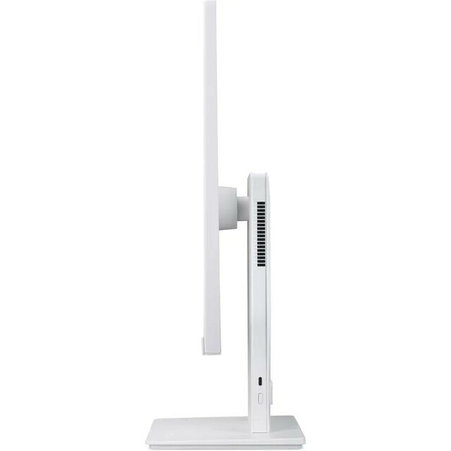 Моноблок Acer Aspire S24B-GMTL-U (DQ.BSWME.001) White