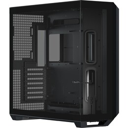 Персональный компьютер ASGARD Windows 11 Pro (A985X3D.32.H40S20.57.K7293W)