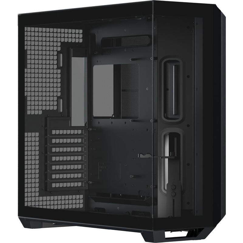 Персональный компьютер ASGARD Windows 11 Pro (A985X3D.32.H40S20.57.K7293W)