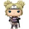 Фото - Колекційна фігурка Funko POP Naruto: Temari (5908305248422) | click.ua