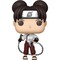 Фото - Колекційна фігурка Funko POP Naruto: Tenten (5908305248439) | click.ua