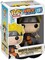 Фото - Колекційна фігурка Funko POP Animation: Naruto - Naruto Rasengan (889698129978) | click.ua