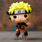 Фото - Колекційна фігурка Funko POP Animation: Naruto - Naruto Rasengan (889698129978) | click.ua