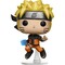 Фото - Колекційна фігурка Funko POP Animation: Naruto - Naruto Rasengan (889698129978) | click.ua