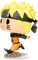 Фото - Колекційна фігурка Funko POP Animation: Naruto - Naruto Running (889698466264) | click.ua