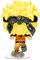 Фото - Колекційна фігурка Funko POP Animation: Naruto - Naruto Running (889698466264) | click.ua