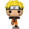 Фото - Колекційна фігурка Funko POP Animation: Naruto - Naruto Running (889698466264) | click.ua