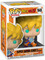 Фото - Колекційна фігурка Funko POP Animation: Dragon Ball Z - Goku (889698486606) | click.ua