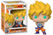 Фото - Колекційна фігурка Funko POP Animation: Dragon Ball Z - Goku (889698486606) | click.ua