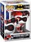 Фото - Колекційна фігурка Funko POP Animation: Patchwork - Harley (889698809054) | click.ua