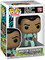 Фото - Колекційна фігурка Funko POP Animation: Ghostbusters - Winston Zeddemore (889698834735) | click.ua