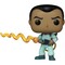 Фото - Колекційна фігурка Funko POP Animation: Ghostbusters - Winston Zeddemore (889698834735) | click.ua