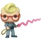 Фото - Колекційна фігурка Funko POP Animation: Ghostbusters - Egon Spengler (889698834742) | click.ua
