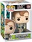 Фото - Колекційна фігурка Funko POP Animation: Ghostbusters - Ray Stanz (889698834759) | click.ua