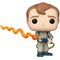 Фото - Колекційна фігурка Funko POP Animation: Ghostbusters - Ray Stanz (889698834759) | click.ua