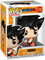 Фото - Колекційна фігурка Funko POP Animation: Dragon Ball - Goku Kame (889698838771) | click.ua