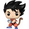 Фото - Колекційна фігурка Funko POP Animation: Dragon Ball - Goku Kame (889698838771) | click.ua