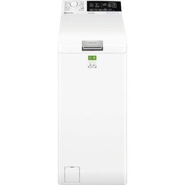 Пральна машина Electrolux EW8T337U