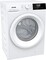 Фото - Стиральная машина Gorenje W3D2A854ADS/UA | click.ua