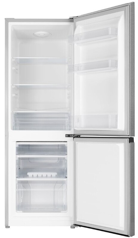 Холодильник Gorenje RK14EPS4