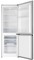 Фото - Холодильник Gorenje RK14EPS4 | click.ua