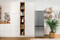 Фото - Холодильник Gorenje RK14EPS4 | click.ua