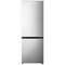 Фото - Холодильник Gorenje RK14EPS4 | click.ua