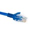 Фото - Патч-корд Extradigital CAT5e UTP, 0.5m (KBP1765) | click.ua