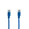 Фото - Патч-корд Extradigital CAT5e UTP, 0.5m (KBP1765) | click.ua