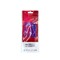 Фото - Патч-корд Extradigital CAT5e UTP, 0.5m (KBP1765) | click.ua