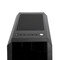 Фото - Корпус Chieftec Scorpion II GL-02B-OP Black без БП | click.ua