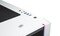 Фото - Корпус DeepCool Matrexx 55 V3 ADD-RGB WH 3F White без БП | click.ua