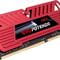 Фото - Модуль памяти DDR4 16GB/2666 Geil Evo Potenza Red (GPR416GB2666C19SC) | click.ua