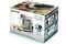 Фото - Кухонний комбайн Gorenje MMC1500SCX | click.ua