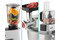 Фото - Кухонний комбайн Gorenje MMC1500SCX | click.ua