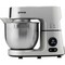 Фото - Кухонний комбайн Gorenje MMC1500SCX | click.ua