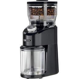 Кавомолка Ariete 3023 BK