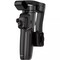 Фото - Стабилизатор Proove Vector SE Gimbal Stabilizer Black (MPVS00002001) | click.ua
