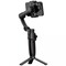Фото - Стабилизатор Proove Vector SE Gimbal Stabilizer Black (MPVS00002001) | click.ua