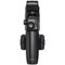 Фото - Стабилизатор Proove Vector SE Gimbal Stabilizer Black (MPVS00002001) | click.ua
