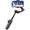 Фото - Стабилизатор Proove Vector SE Gimbal Stabilizer Black (MPVS00002001) | click.ua